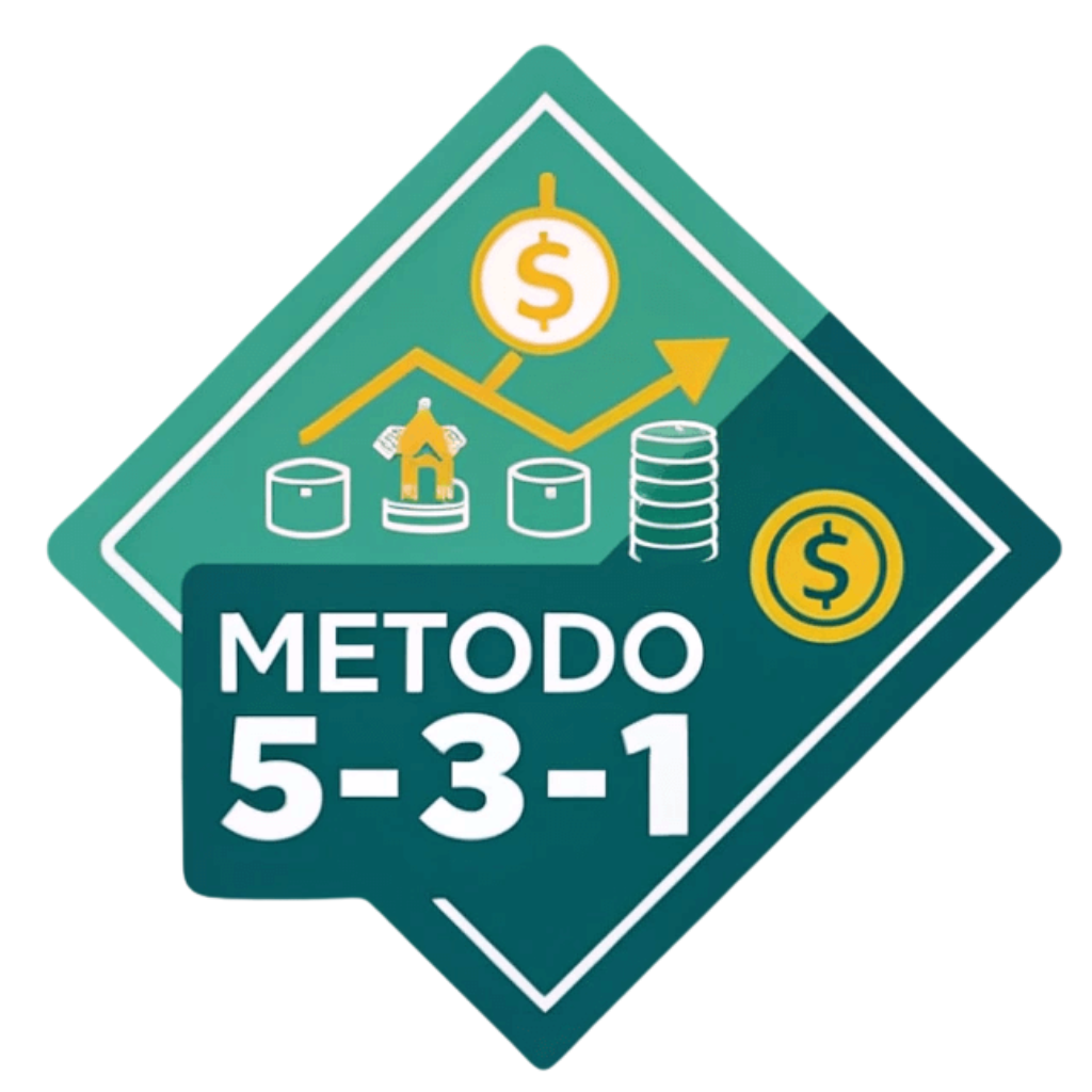 Método 5-3-1